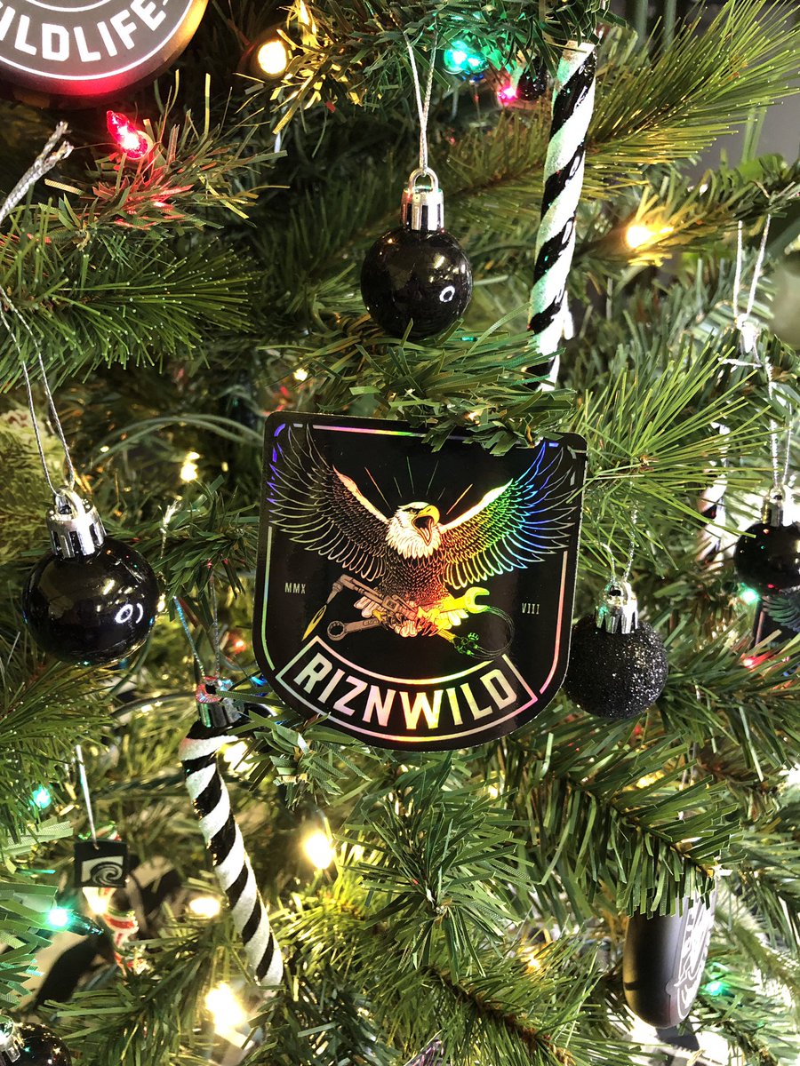 riznwild's tweet photo. 🦅 great stocking stuffers #stickers #baldeagle #riznwild https://t.co/jlOQIo8bPx