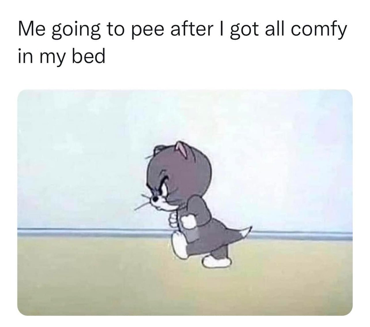 80s_ruled's tweet photo. Me every time!  😂 https://t.co/rnx5AkEMCt