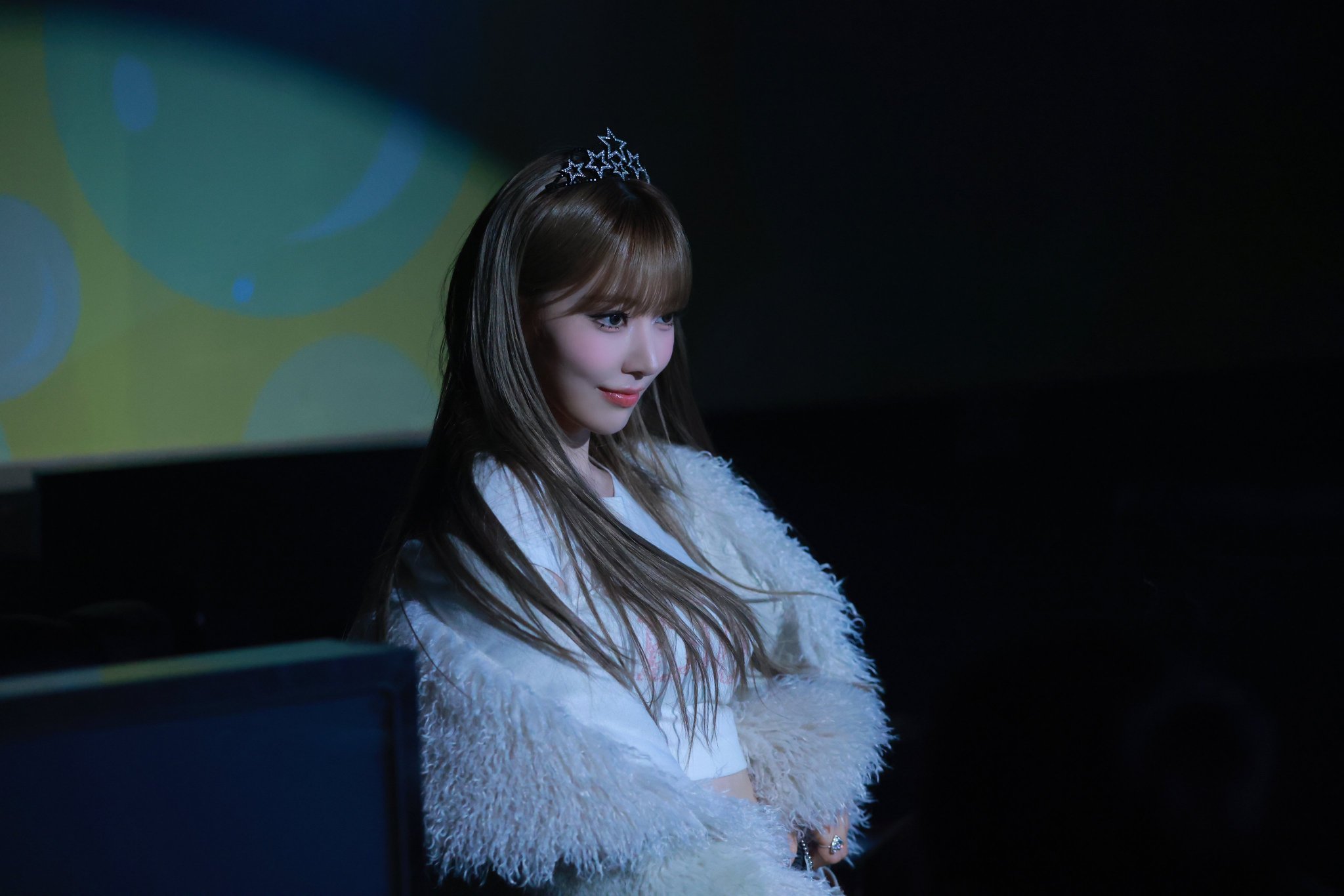 LE SSERAFIM SAKURA 르세라핌 사쿠라 on X: 