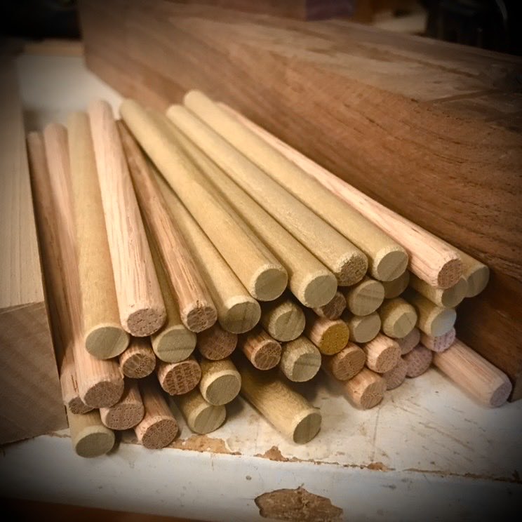 DrBleessOutdoor's tweet image. Striker Tips. #turkeycall #callmaking