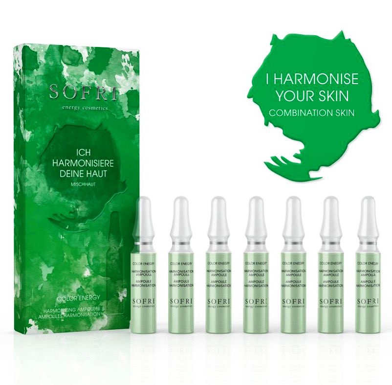 SOFRIcosmetics's tweet photo. COLOR ENERGY
https://t.co/ujKZv6AOuG
#energycosmetics #colorenergy #cosmetics #bodycare #skincare #pharmaceuticals #nutriceuticals #shoppingonline https://t.co/yQ0vIyOT18