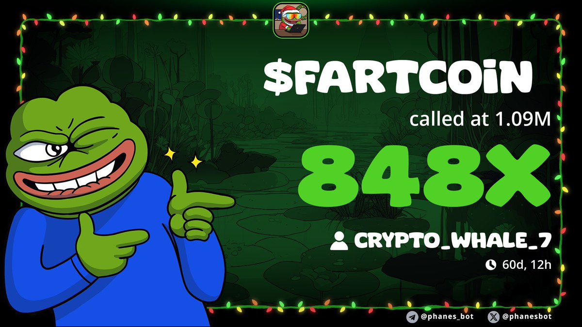 Rugged But Not Broken tweet media