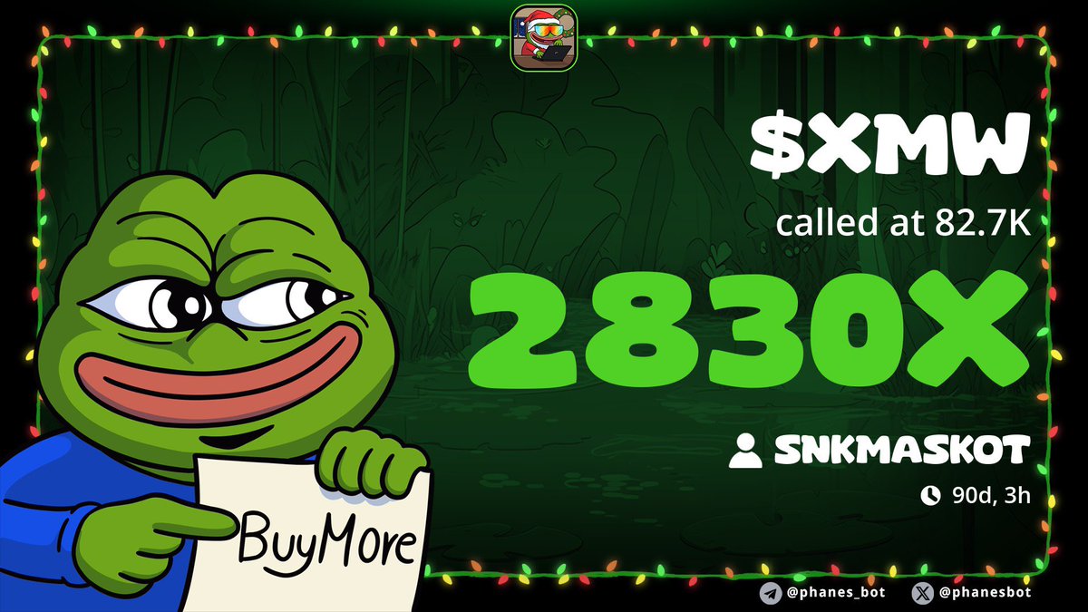 Rugged But Not Broken tweet media