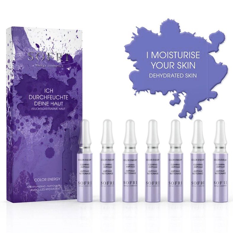 SOFRIcosmetics's tweet photo. COLOR ENERGY
https://t.co/ujKZv6AOuG
#energycosmetics #colorenergy #cosmetics #bodycare #skincare #pharmaceuticals #nutriceuticals #shoppingonline https://t.co/QGyQ00lwL1