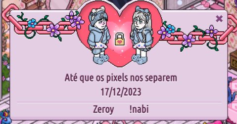 ୨୧ 𝒏𝒂𝒃𝒊. (não uso mais essa conta) tweet media