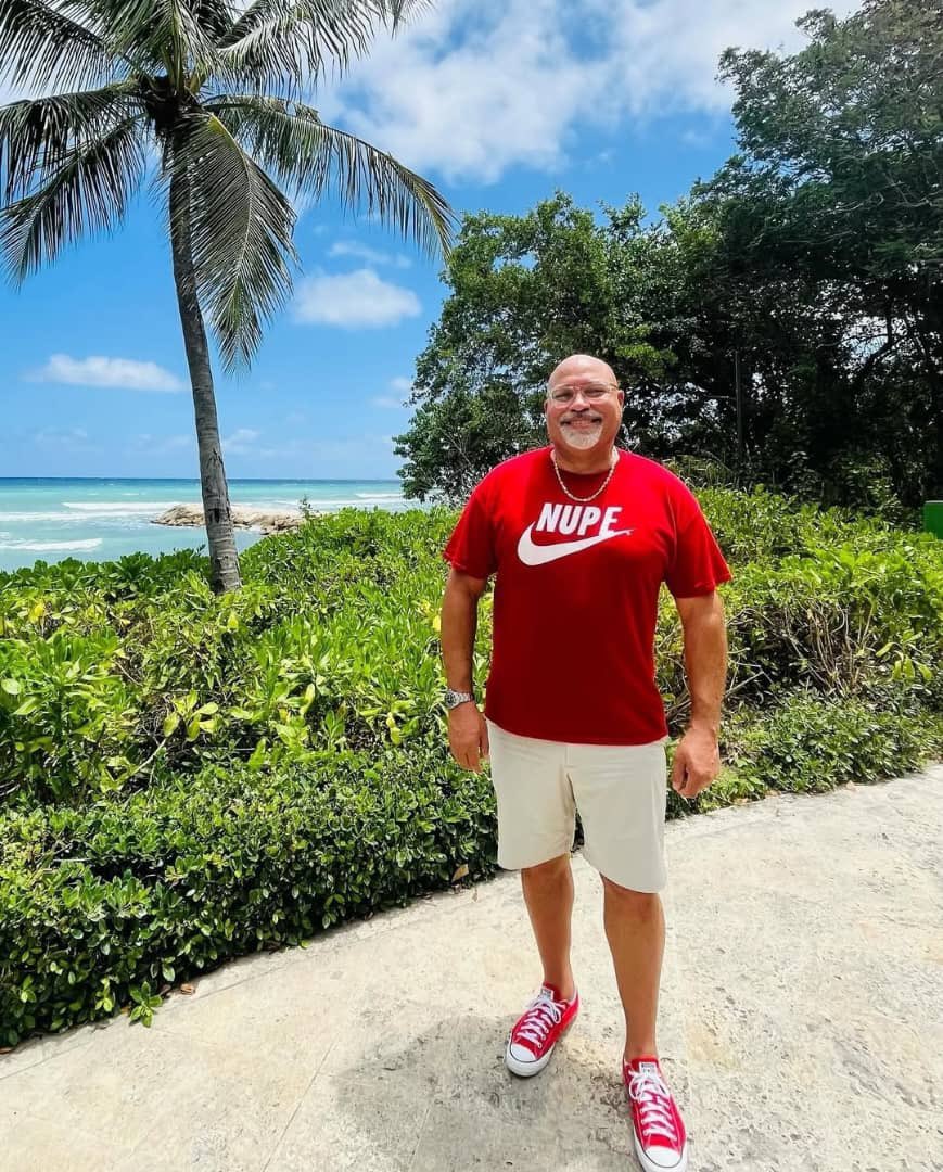 Believe in yourself 💖