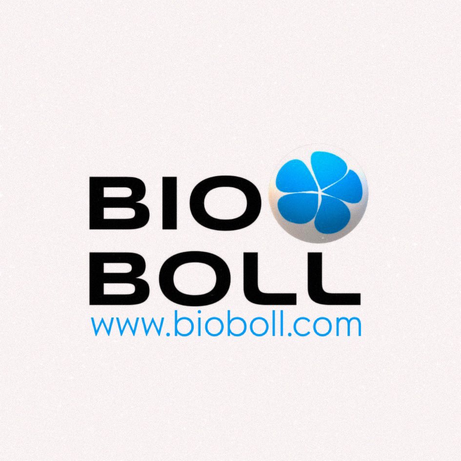 JVAunion's tweet photo. https://t.co/DS4WJaQmf1
#bioboll #pharmacy #medical  #bodycare #skincare #cosmetics #healthy #supplements #nutrition https://t.co/JjpWeaTDGe