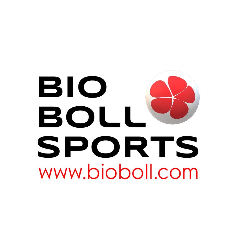 JVAunion's tweet photo. https://t.co/DS4WJaQmf1
#bioboll #pharmacy #medical  #bodycare #skincare #cosmetics #healthy #supplements #nutrition https://t.co/JjpWeaTDGe