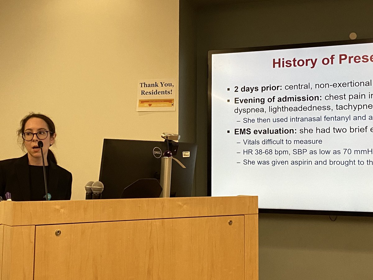 NEJM CPC tweet media