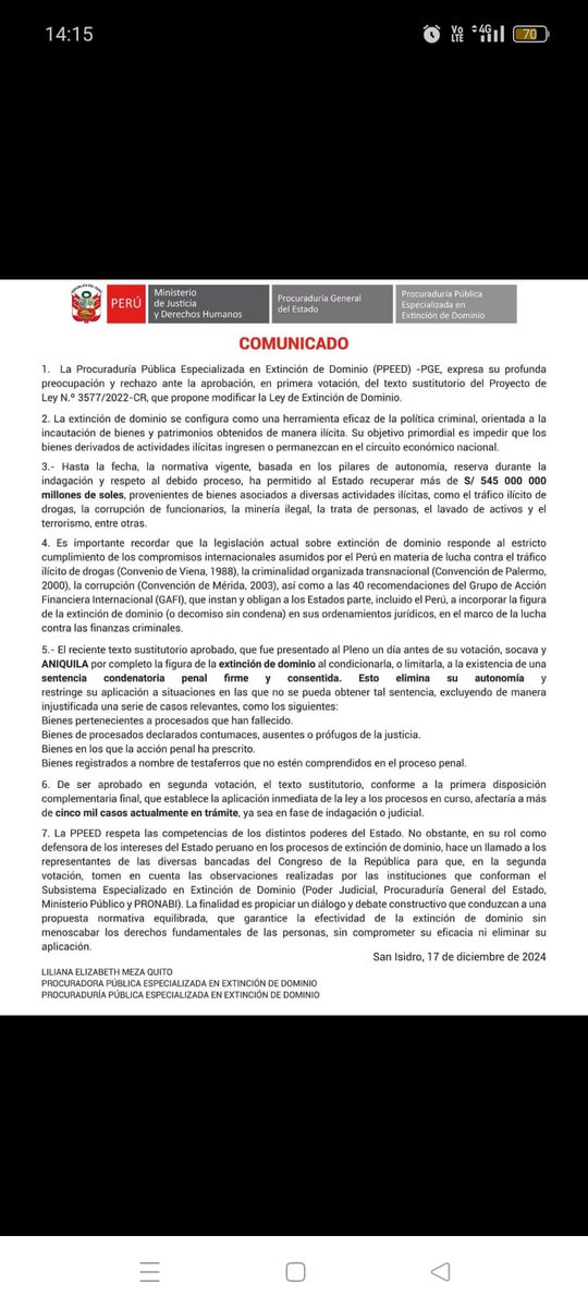 Noelia_rf's tweet photo. Realmente preocupante. https://t.co/JNkaR7RXzQ