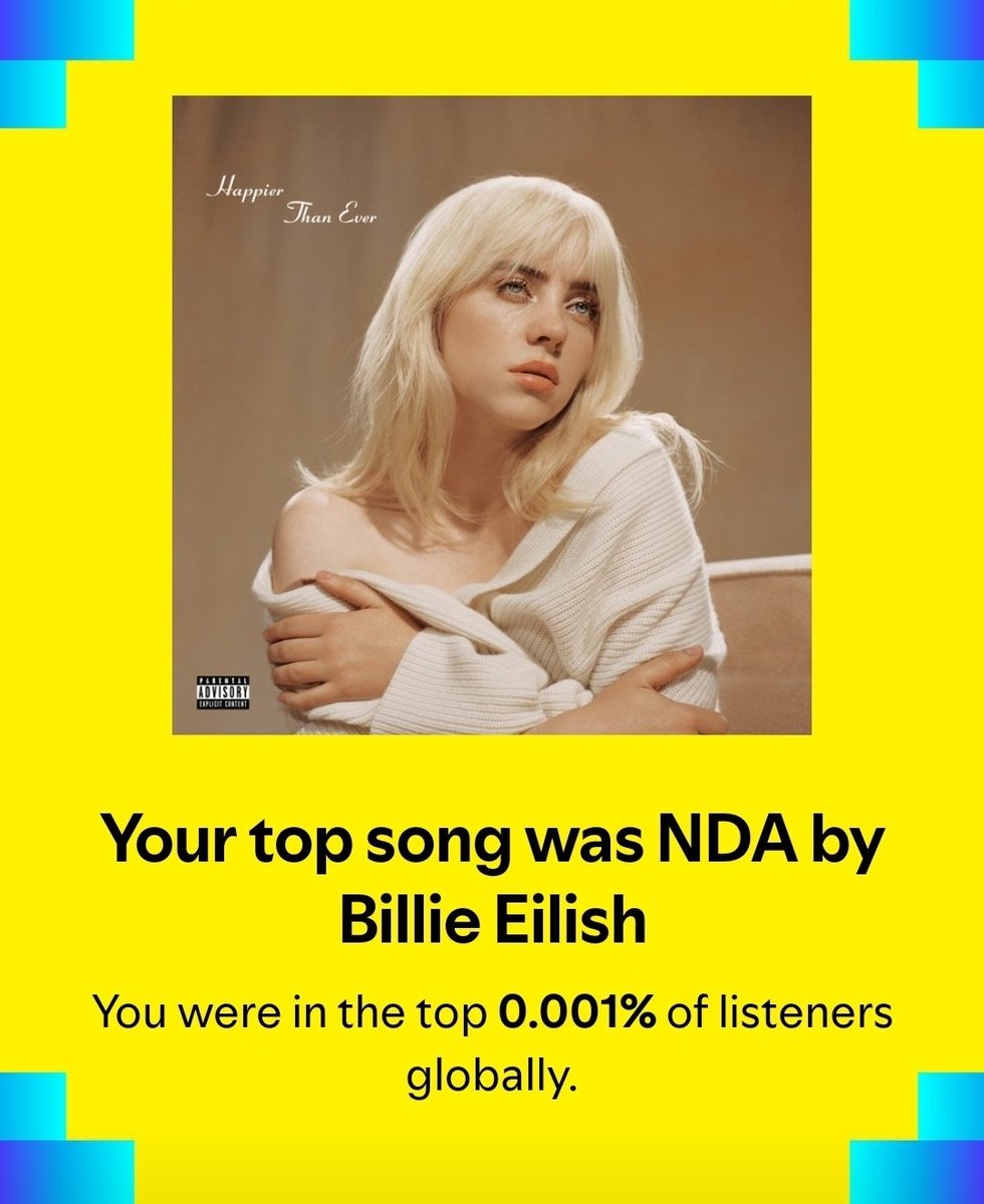 Jess✨️ tweet media