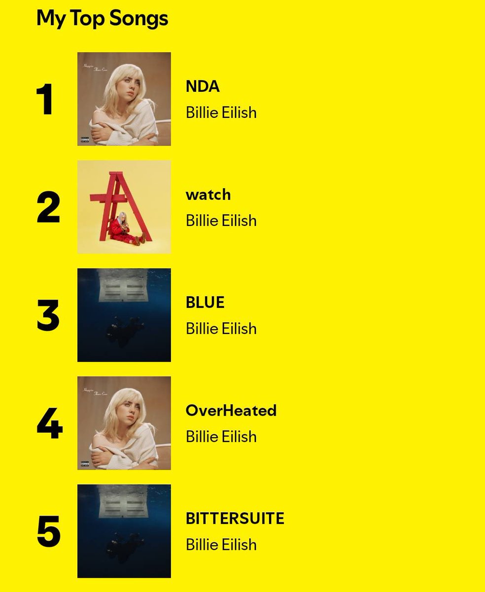 Jess✨️ tweet media