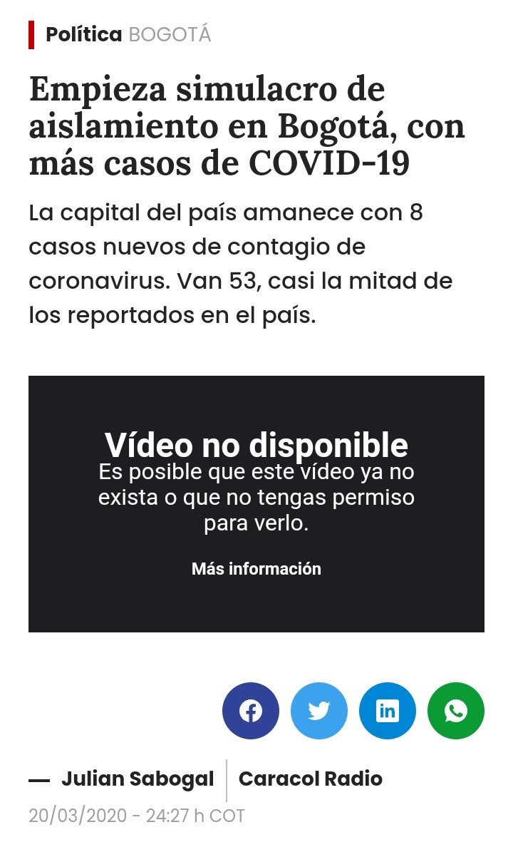 PrecedenDesgra's tweet photo. https://t.co/nftn3z3HYI