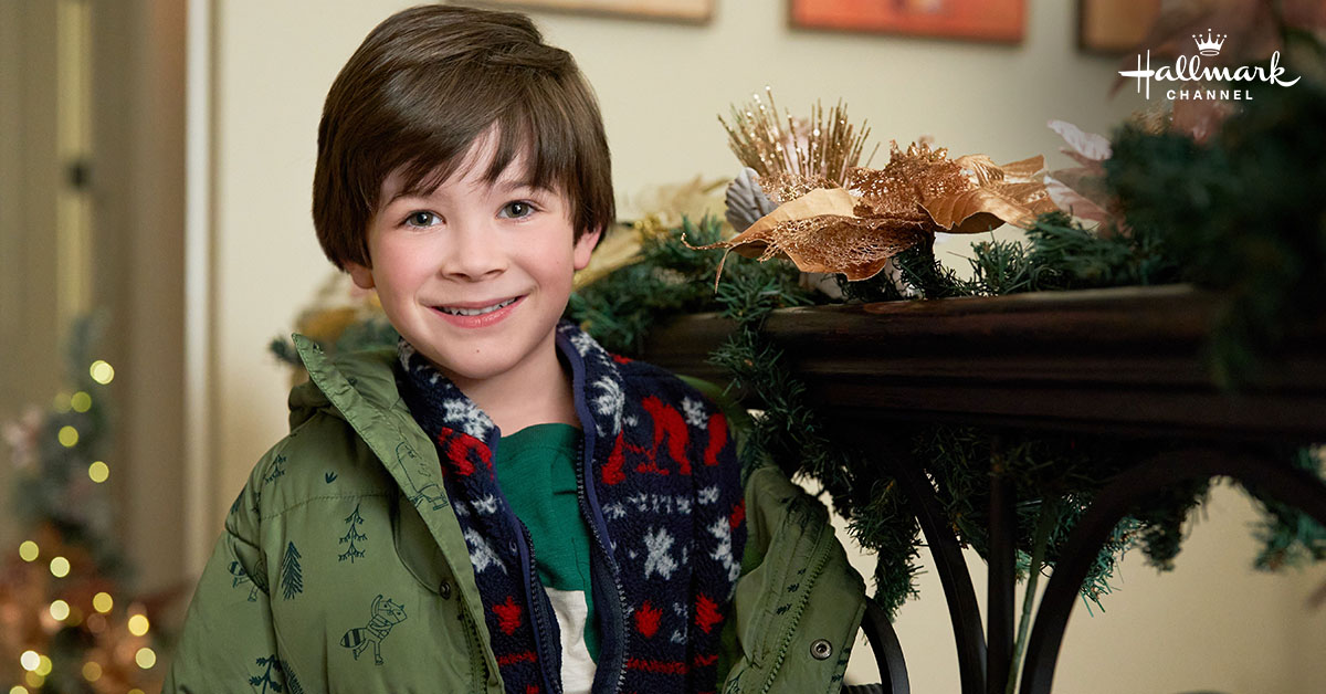 There's plenty more of the Brenner boys to enjoy when the special extended cut of #3WiserMen and a Boy premieres this Sunday at 8/7c! #Hynies