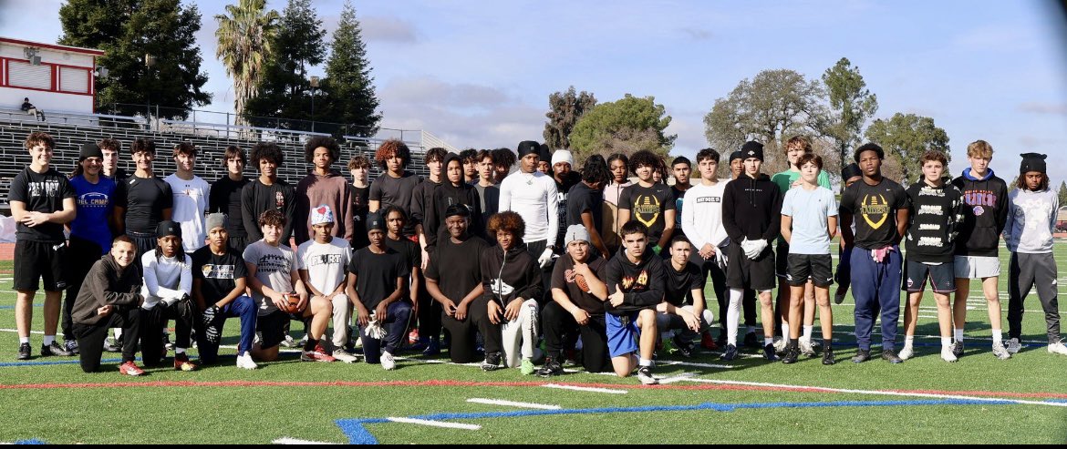 SOB_7on7 tweet media