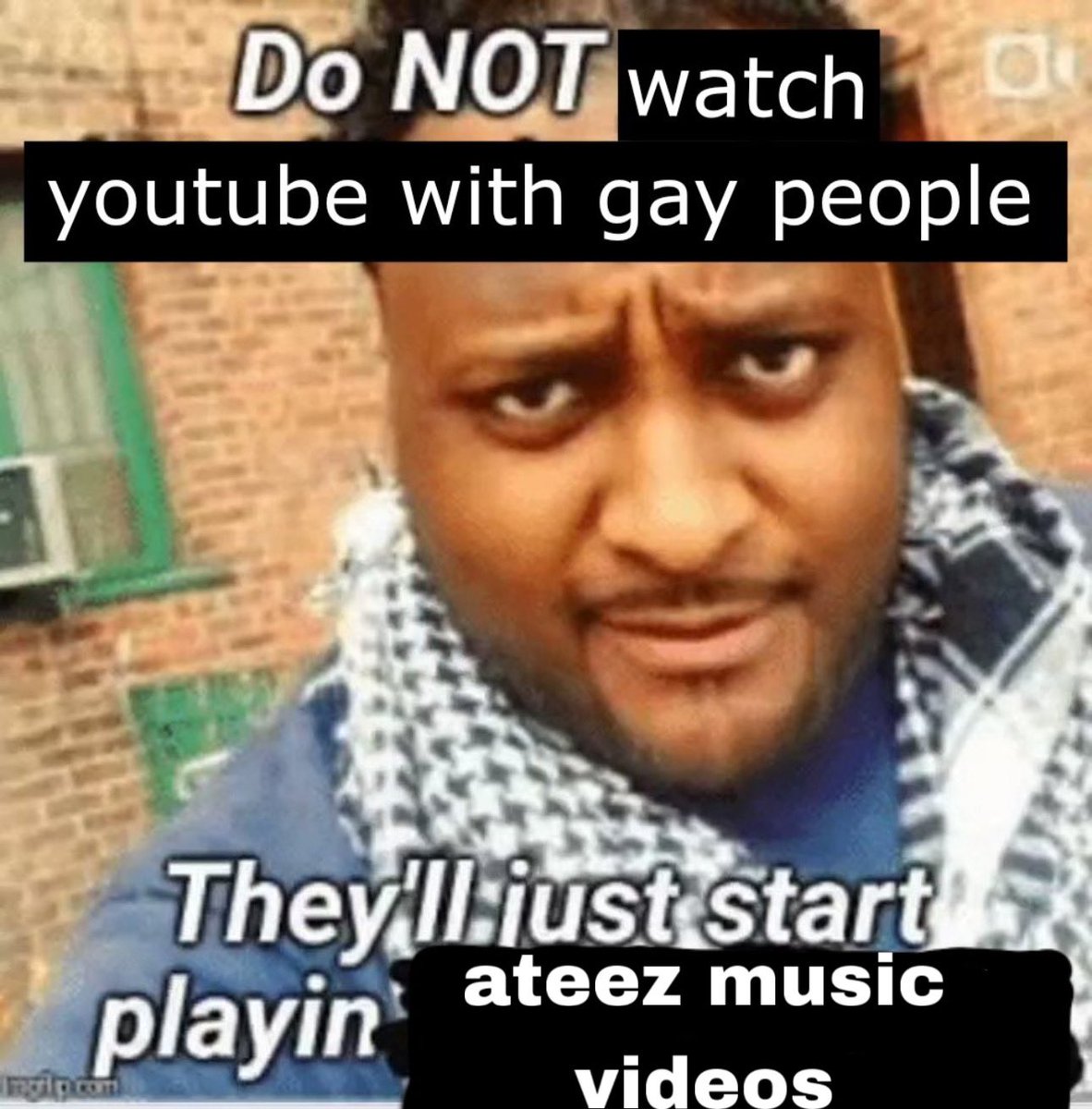 martin (@iwonholeyou) on Twitter photo 