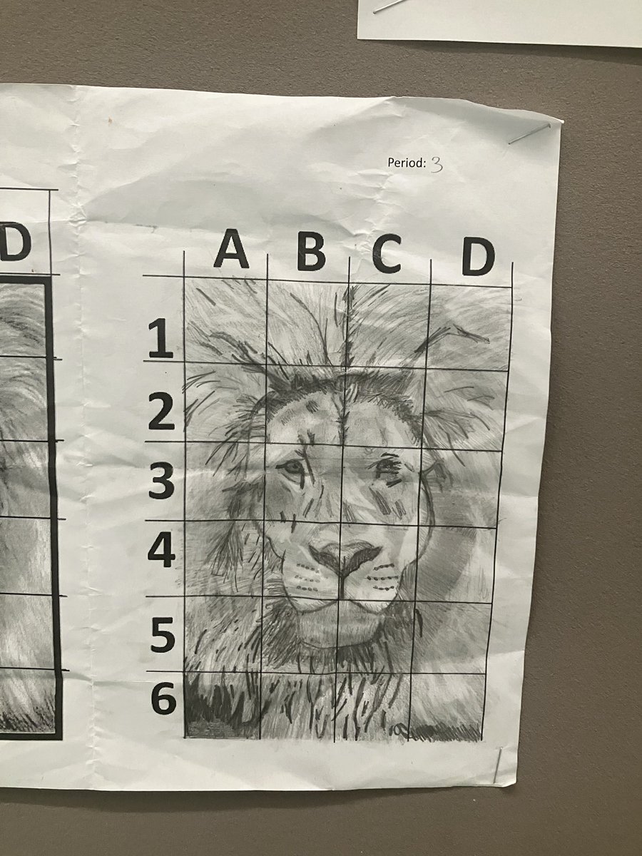 DatArtClassTho tweet picture