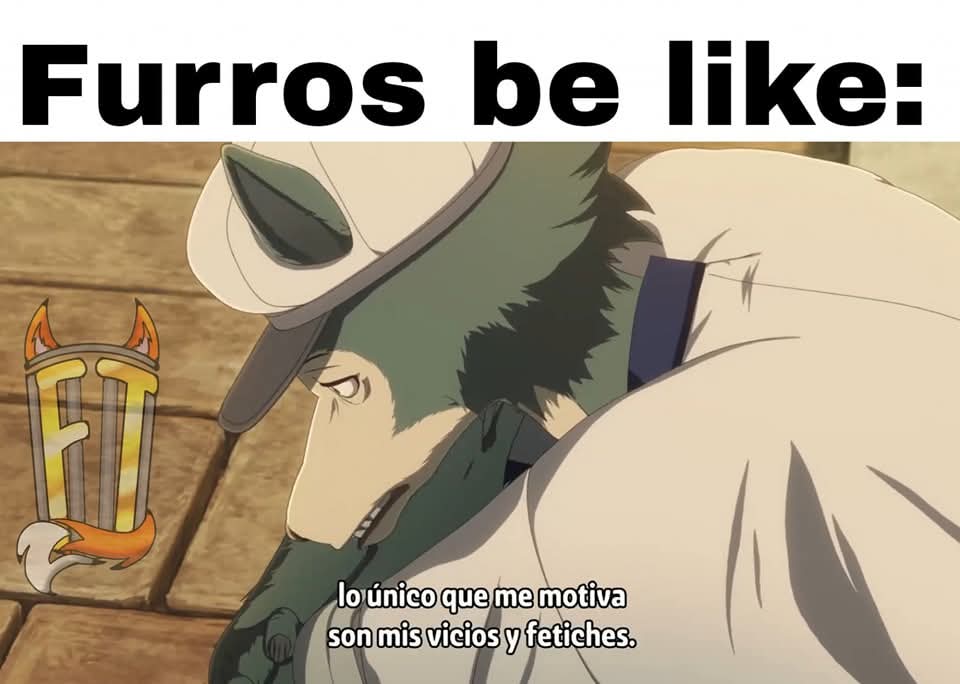 MAÑANA SMASH OR PASS 🍑 / Soy FURRO, Gamer y Otaku hagan sus preguntas / Si llegan a la meta, Femboy? 👀
youtube.com/@kaiiserwolf?s…