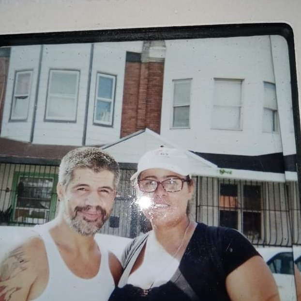 ColonValenti's tweet image. #NewProfilePic