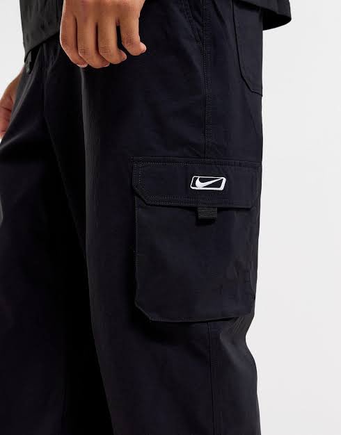 SDM LINKS tweet media