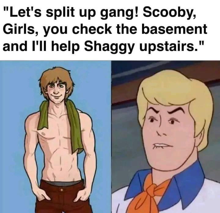 Chris Villain tweet media