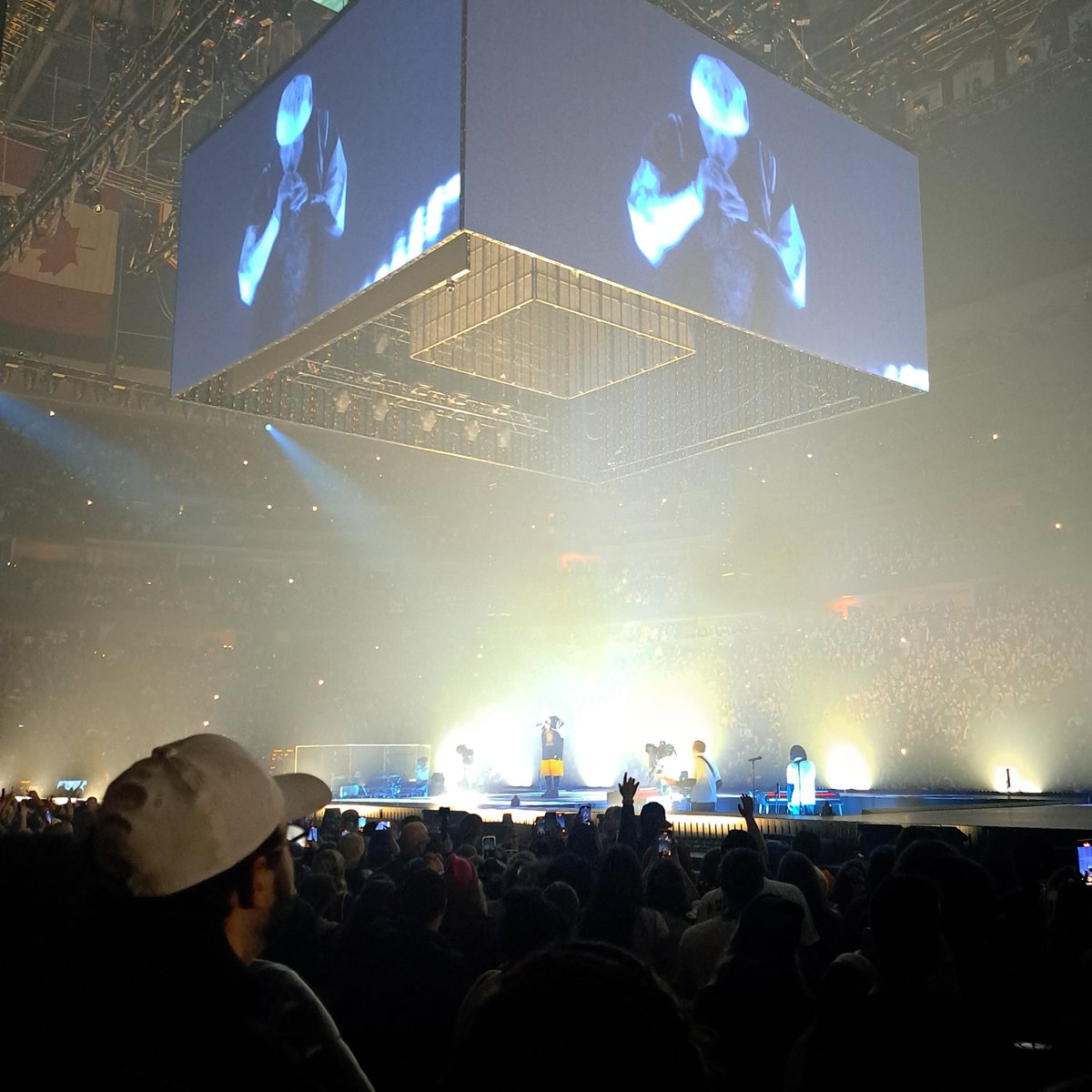 Jess✨️ tweet media