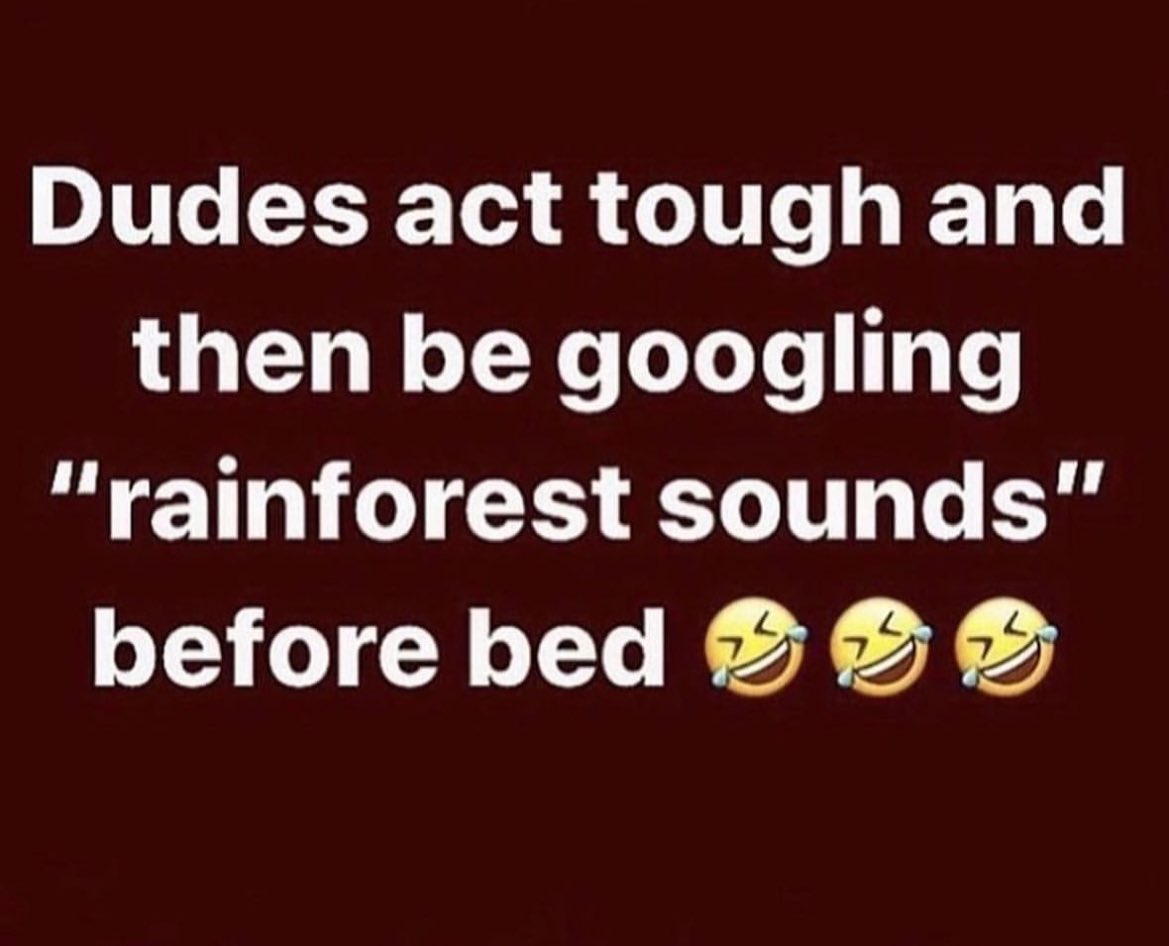 BrendanDaGawd's tweet image. ㅤ