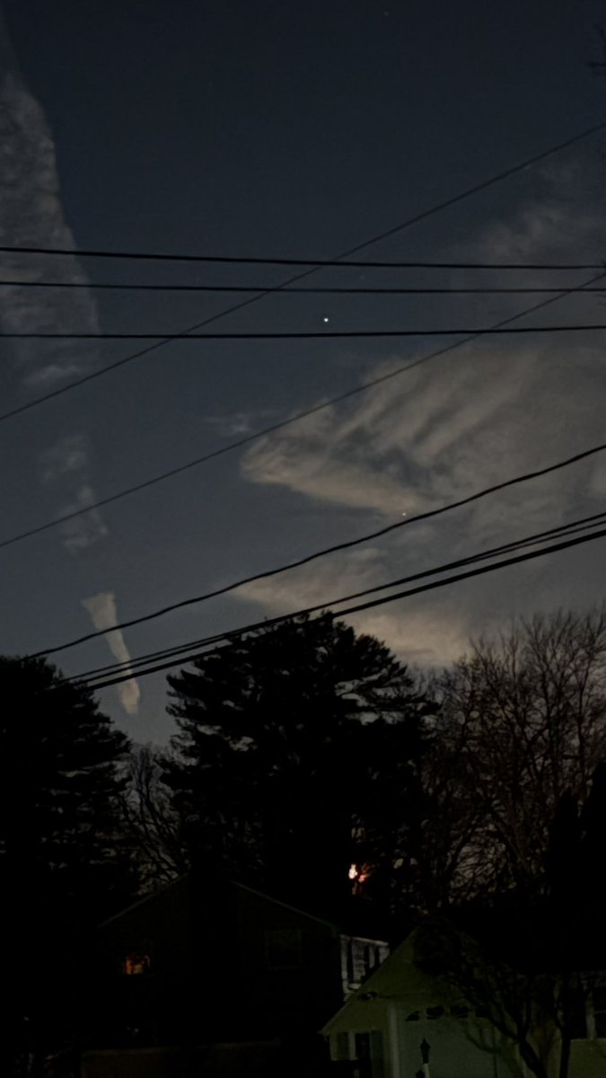 Well almost 😂🔔🔔v111