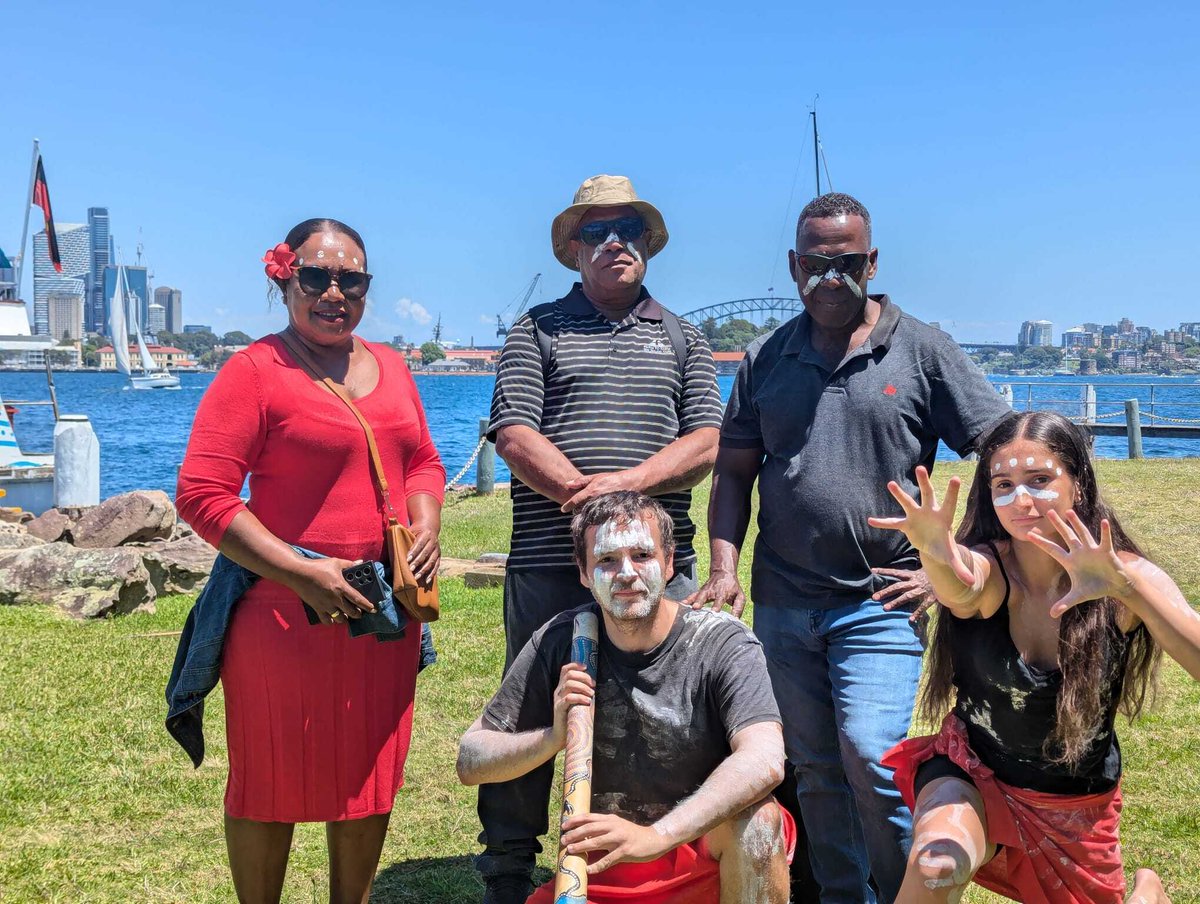 Australian High Commission, Solomon Islands (@aushcsols) on Twitter photo Benjamin Afuga from YUMI TOKTOK FORUM, Ofani Eremae from <a href="/solsmasi/">MASI</a> & <a href="/idsol23/">In-depth Solomons</a>, & Elizabeth Osifelo from <a href="/TavuliNews/">Tavuli News (Solomon Islands)</a> have completed the General Manager Program at UNSW Business School.
This is the 3rd cohort of 🇸🇧 media sector leaders to undertake the executive workshop. Benjamin Afuga from YUMI TOKTOK FORUM, Ofani Eremae from <a href="/solsmasi/">MASI</a> & <a href="/idsol23/">In-depth Solomons</a>, & Elizabeth Osifelo from <a href="/TavuliNews/">Tavuli News (Solomon Islands)</a> have completed the General Manager Program at UNSW Business School.
This is the 3rd cohort of 🇸🇧 media sector leaders to undertake the executive workshop.