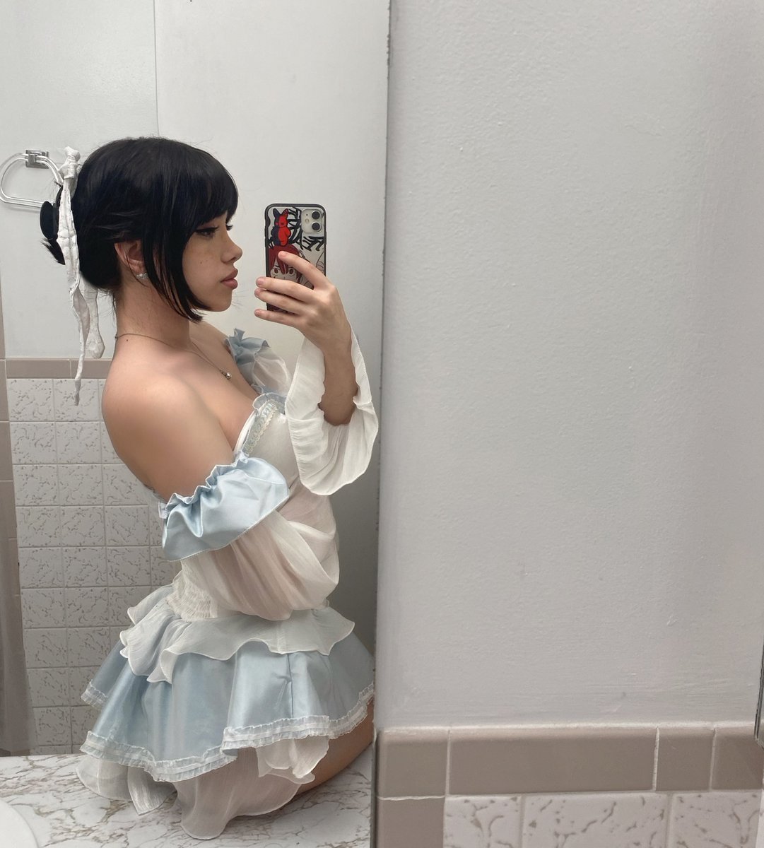 ₊˚｡⋆❆⋆｡˚₊