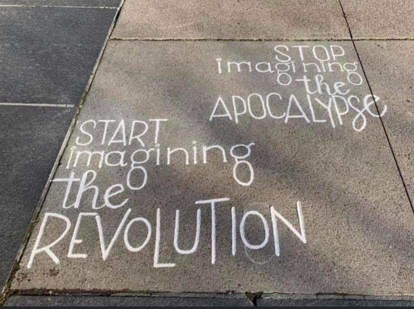 ★☭MassStrikeNow☭★ (@strike_dr) on Twitter photo  ★☭MassStrikeNow☭★ (@strike_dr) on Twitter photo