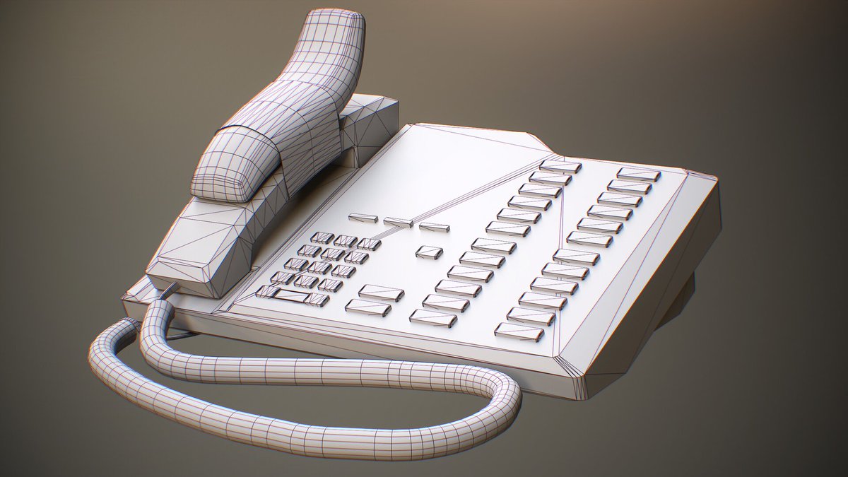 Mike Caps tweet media