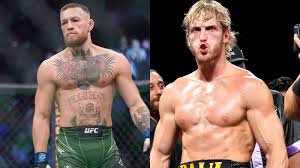 guille_farrell's tweet photo. Conor McGregor vs. Logan Paul: Proof that boxing has become more circus than sport. When hype overshadows skill, are fans watching a fight or just a viral stunt? At what point does the audience say enough? 🥊💸 #McGregorPaul #Boxing #CrossoverMadness #SportsOrSpectacle https://t.co/LHDqShYBKE