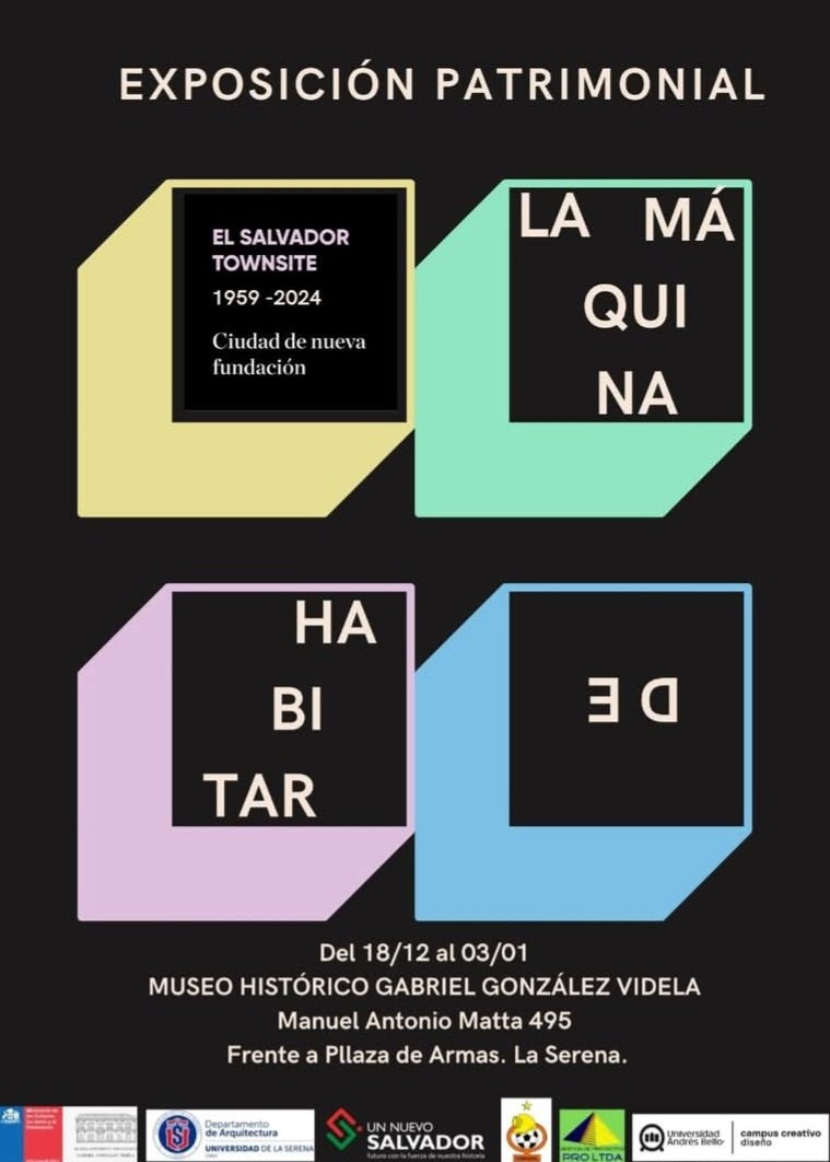 JB arquitecto tweet media