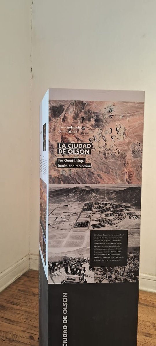JB arquitecto tweet media