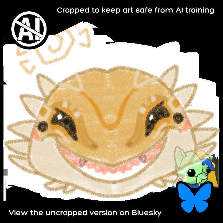 deedeehehe.bsky.social tweet media