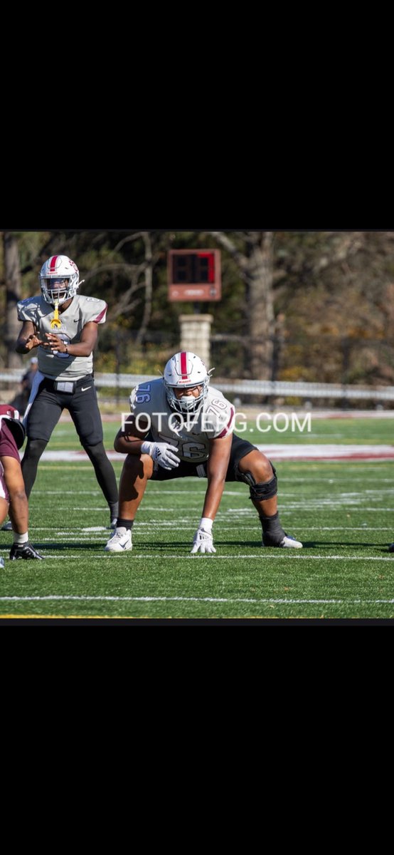 Chievers Johnson tweet media