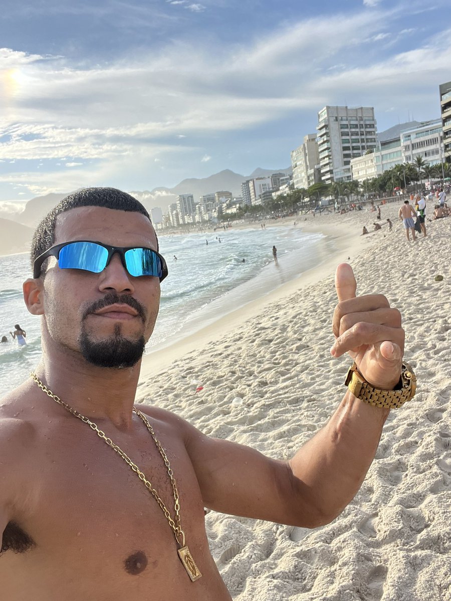 BKferreiraa's tweet photo. Rolezin aleatório de ontem 😅 https://t.co/isopPsCddL