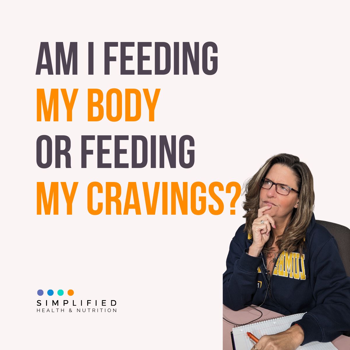 Tisha Castillo tweet media