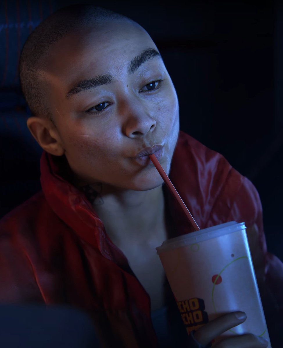 𝕘𝕒𝕓𝕖 tweet media
