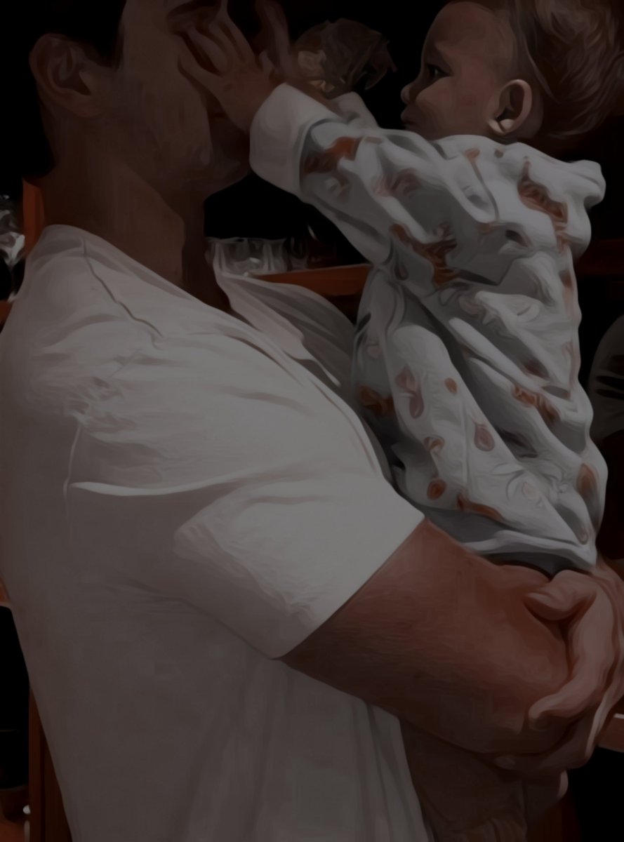 ℎ𝑎𝑣𝑒 𝑦𝑜𝑢 𝑠𝑒𝑒𝑛 𝑡ℎ𝑖𝑠 𝑤𝑖𝑧𝑎𝑟𝑑?

𝐢. padre del hijo de <a href="/QueenOfBxllet/">𝑳𝒊𝒍𝒚 𝑳𝒖𝒏𝒂</a>
𝐢𝐢. fc a elección.
𝐢𝐢𝐢. personaje canon o semi canon.

+ info MD.