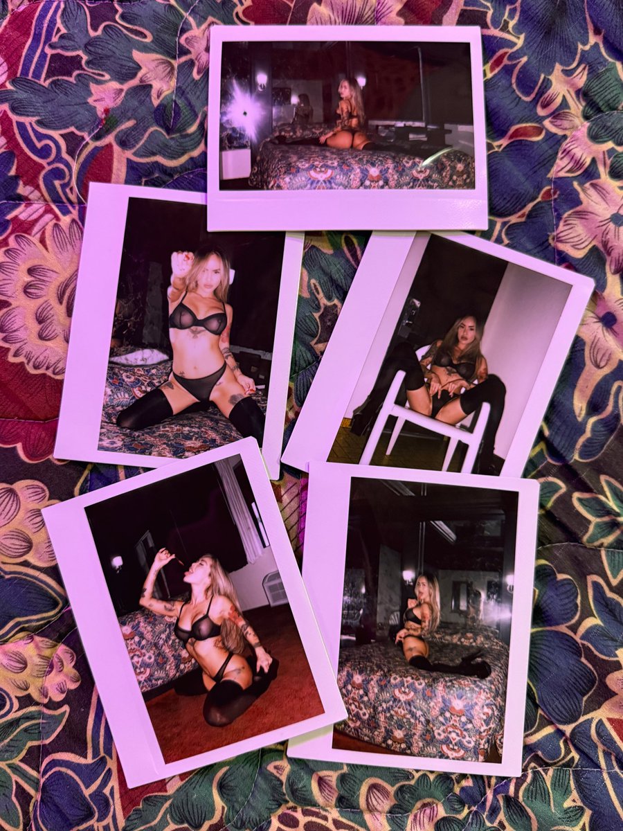 📸 <a href="/vvsshorty/">bts queen</a>