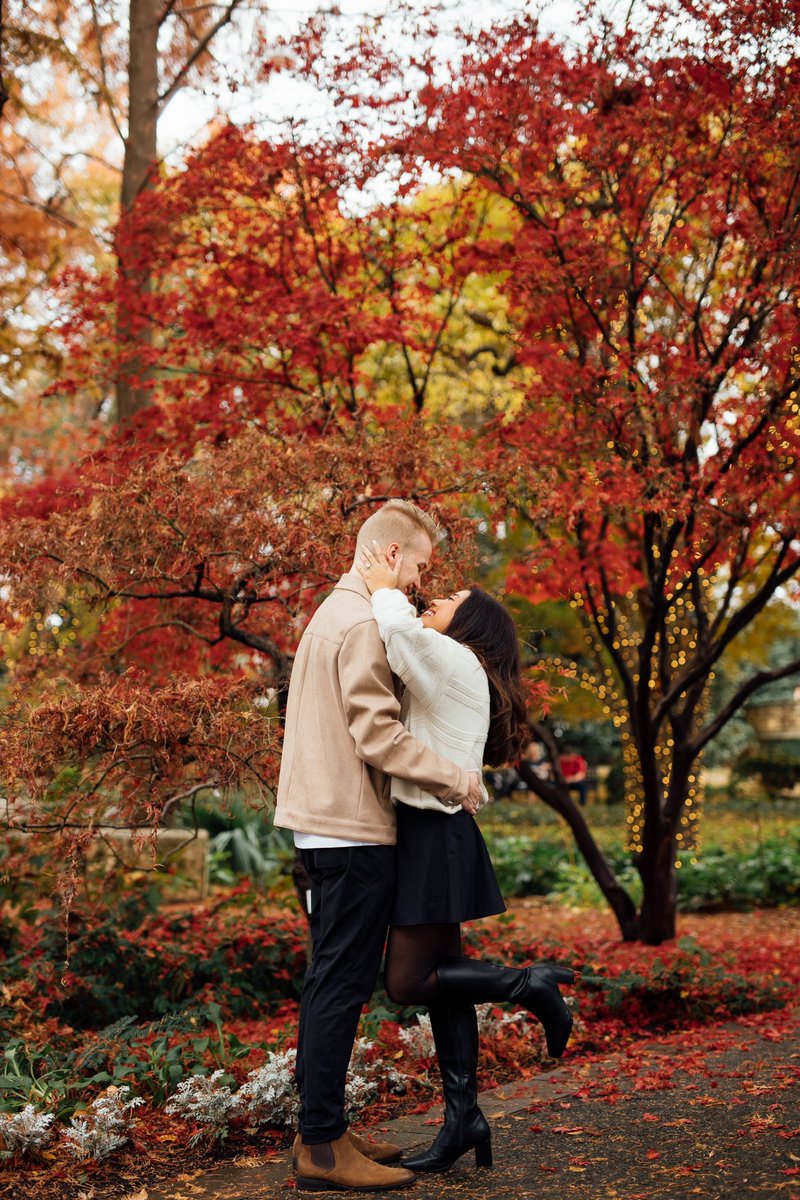 itscaitlindo's tweet photo. so excited for a lifetime of us!! 💍❤️ https://t.co/FUP4XxIdEQ