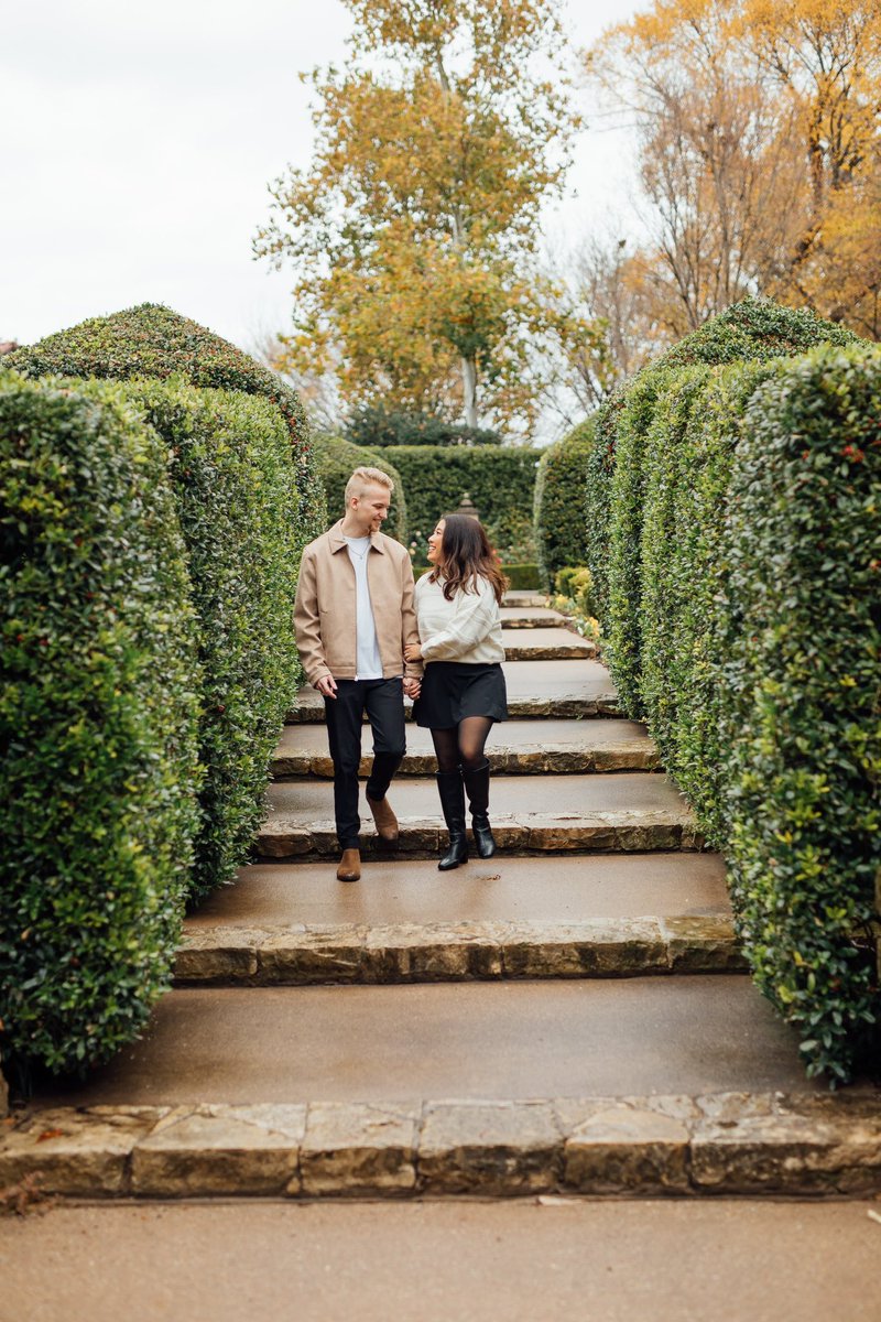 itscaitlindo's tweet photo. so excited for a lifetime of us!! 💍❤️ https://t.co/FUP4XxIdEQ