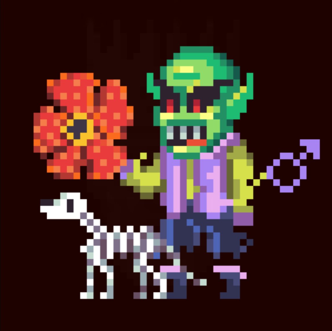 Grayling tweet media