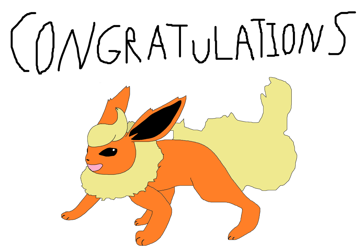 Magic The Noah tweet media