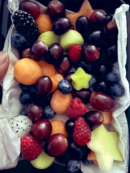 Watch Mystery Benjamin 🤧's leaked NSFW photo on TwXstars