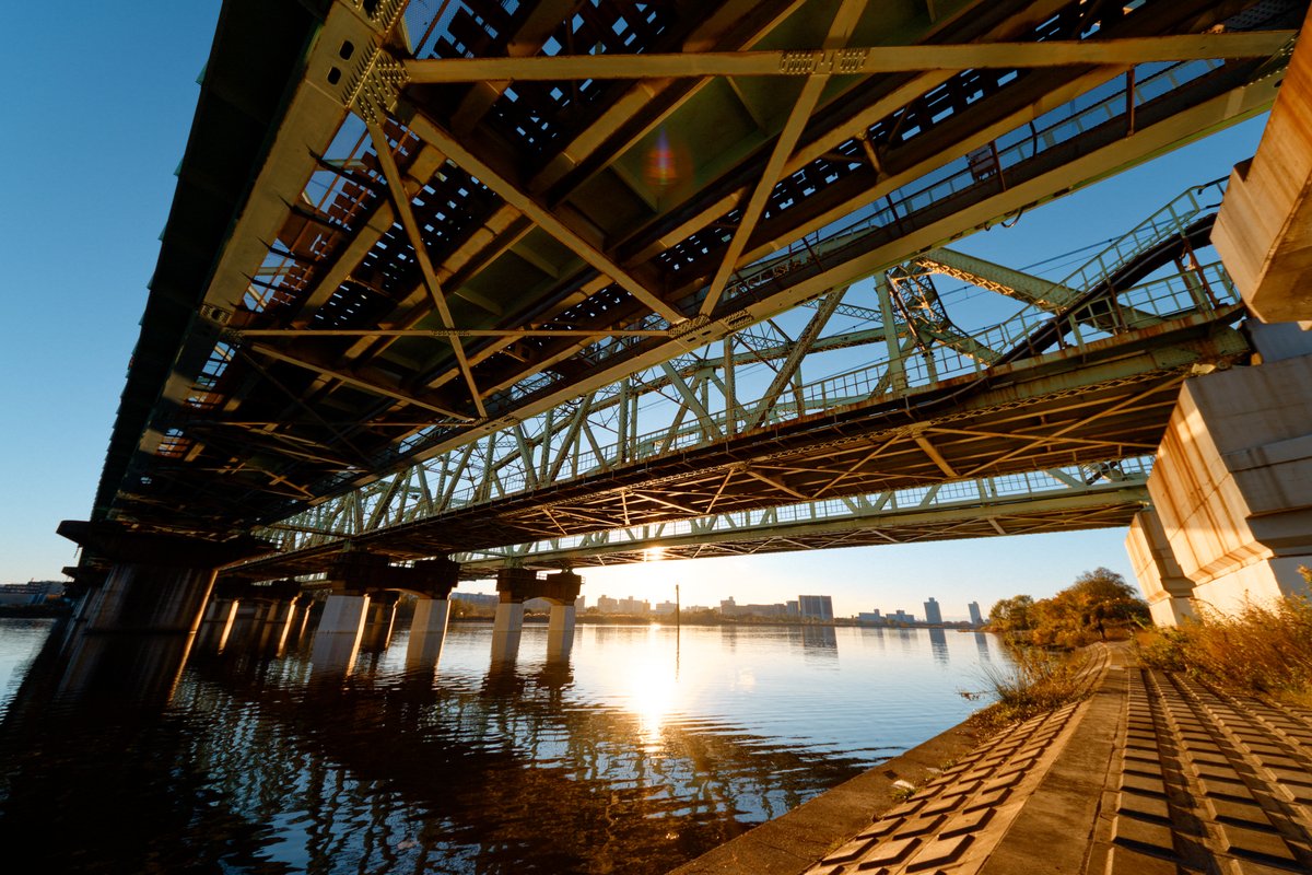 えどちよ@3/22a公式📸 tweet media