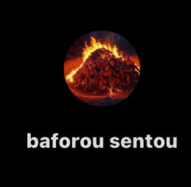 acervobfst's tweet photo. BAFOROU SENTOU AWARDS! https://t.co/xODIdr8QCx