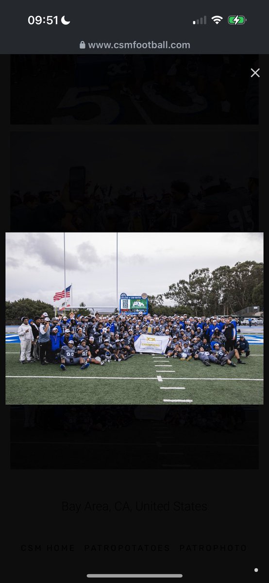 Dieter Kelly tweet media